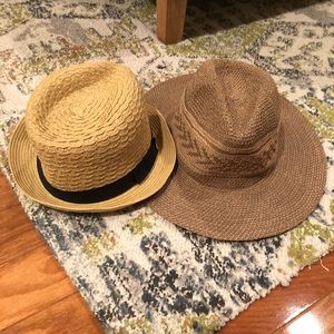 Hat Bundle